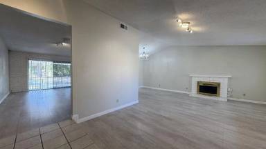 Main picture of 148 Carmody St