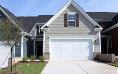 Main picture of 542 Smallwood Dr