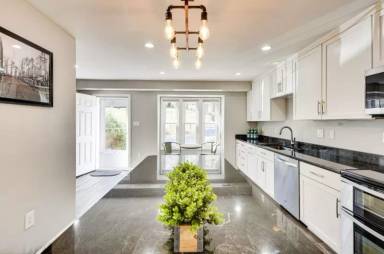 Main picture of 5338 Anchor Ct