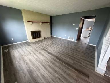 Main picture of 7742 Brams Hill Dr