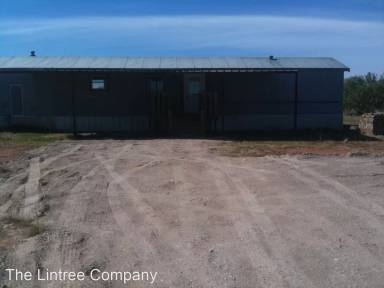 Main picture of 11672 McFall Rd