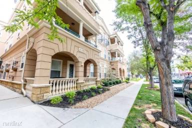 Main picture of 45 N Ogden St