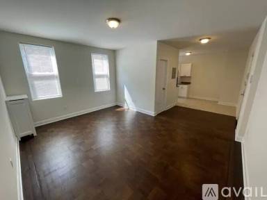 Main picture of 7320 Kennedy Blvd