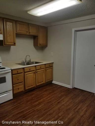 Main picture of 1116 Sewanee Dr