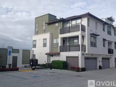 Main picture of 34248 Fremont Blvd