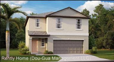 Main picture of 7127 Samuel Ivy Dr