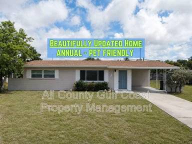 Main picture of 219 Glen Oak Rd