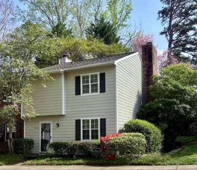Main picture of 3164 Heathstead Pl