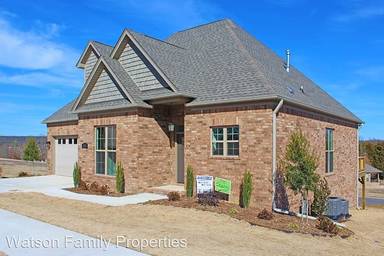 Main picture of 1040 Edinburgh Dr