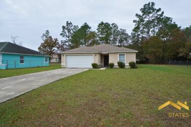 Main picture of 7097 SW 131st Loop