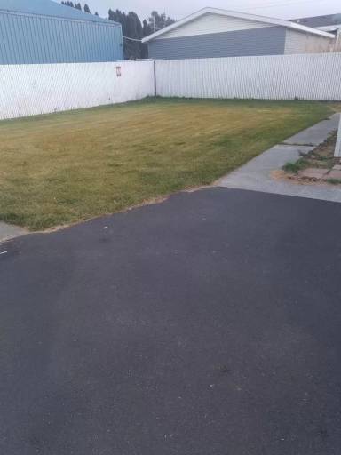 Main picture of 705 SE 5th St