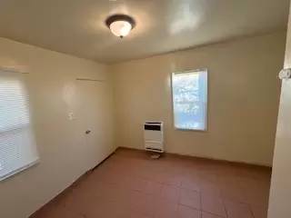 Main picture of 112 S Eucalyptus Ave