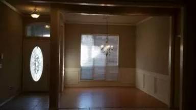 Main picture of 8002 S Juniper Pl