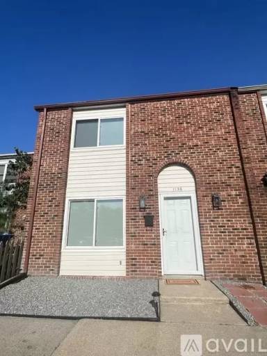 Main picture of 1136 Clydesdale Ln