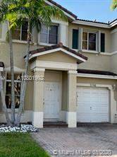 Main picture of 5748 NW 113th Ave