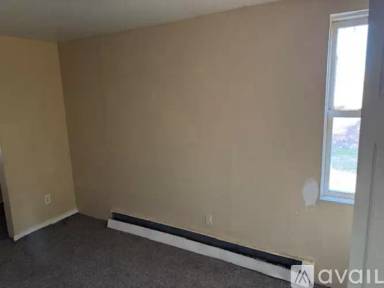 Main picture of 339 9th St