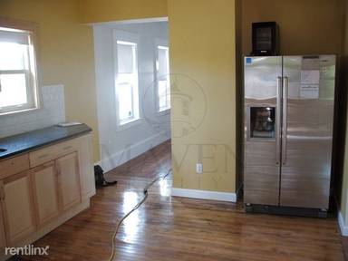 Main picture of 65 Medford St