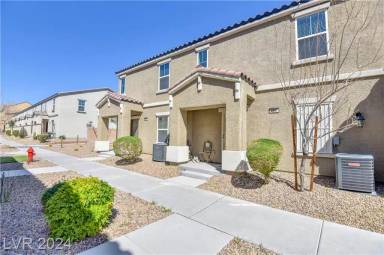 Main picture of 4547 Woolcomber St