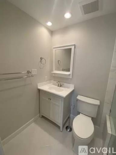 Main picture of 6704 Melrose Dr