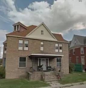 Main picture of 802 Pine St