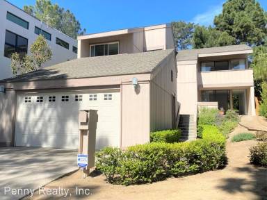 Main picture of 13652 Mango Dr