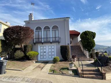 Main picture of 197 1st Ave