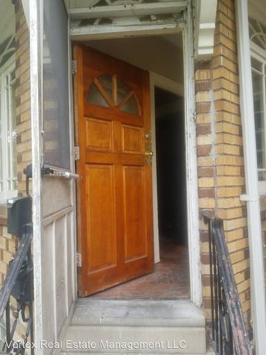 Main picture of 5754 N 17th St