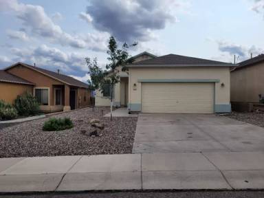 Main picture of 785 W Azure Dr