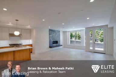 Main picture of 1010 Stanyan St