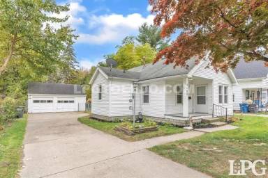 Main picture of 2523 Arletta St