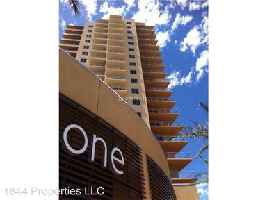 Main picture of One Las Vegas