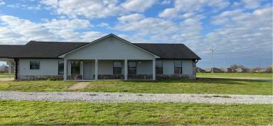 Main picture of 9969 Glen Rd