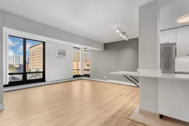 Main picture of Duplex Tower