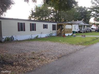 Main picture of 111 Regal Dr