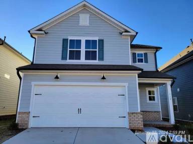 Main picture of 112 Katrine Way