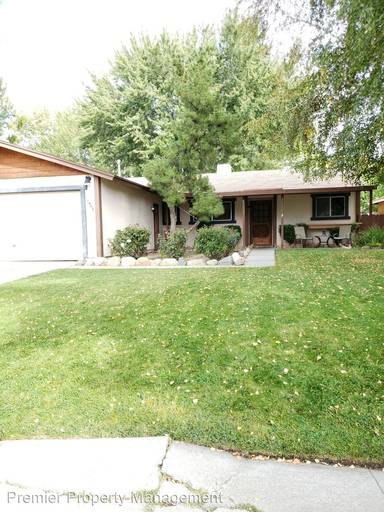 Main picture of 1462 Lazy a Dr