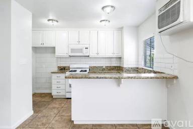 Main picture of 34976 Avenue A
