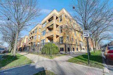 Main picture of 434 E 62nd St