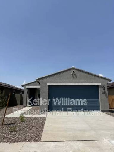 Main picture of 3068 E Lilly Jane Way