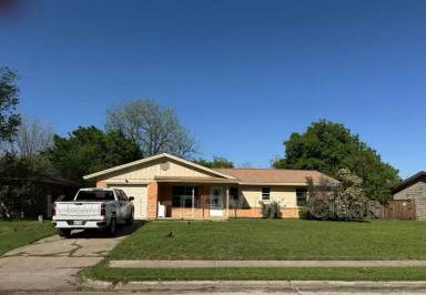 Main picture of 2605 Lasalle Dr