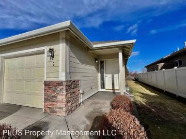 Main picture of 2390 NE Mary Rose Pl
