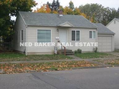 Main picture of 531 Gerth Ave NW