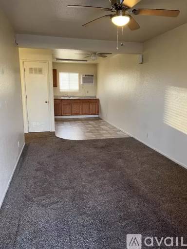 Main picture of 668 Cooper Ave