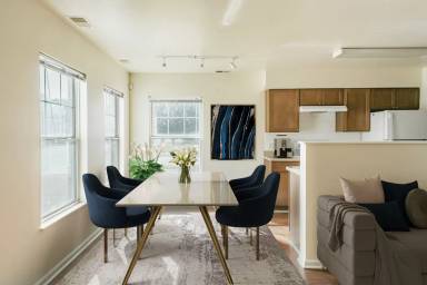Main picture of Horace Mann Apartments