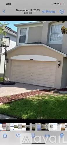 Main picture of 1407 Ashdown Ct