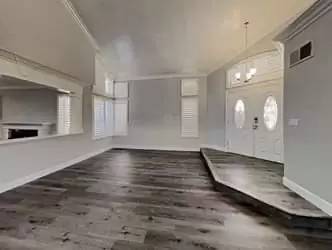 Main picture of 4837 Lonestar Way