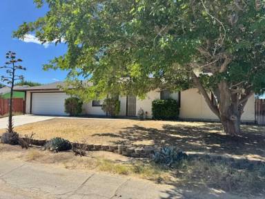 Main picture of 15622 Mossdale Ave
