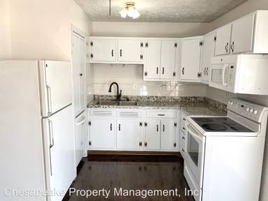 Main picture of 2 Idlewood St