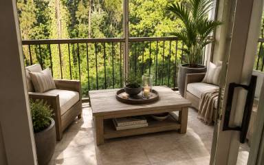 Main picture of The Crest at Waterford Lakes Condo