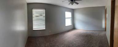 Main picture of 405 Valley View Dr